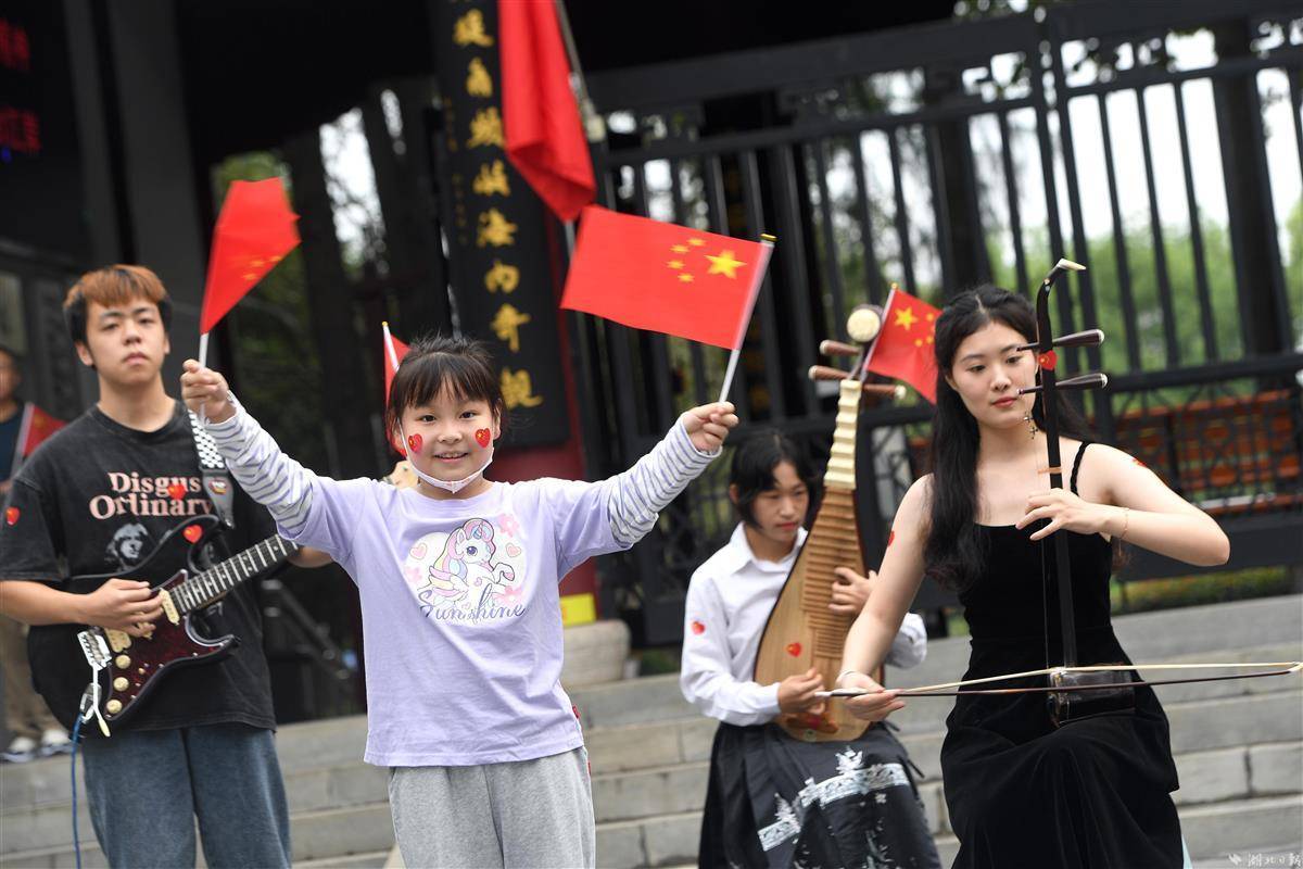 明陞娱乐在线