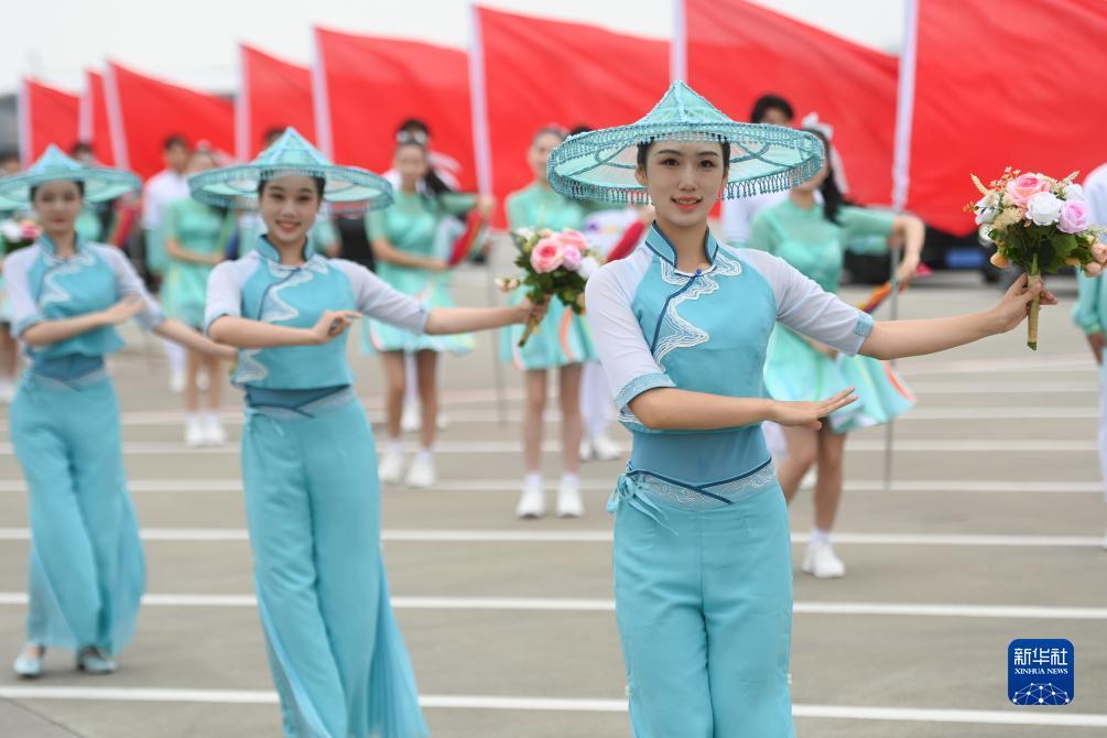 蜂鸟论坛全部板块